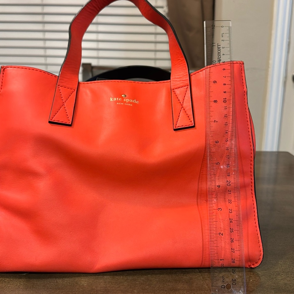 Kate spade bag